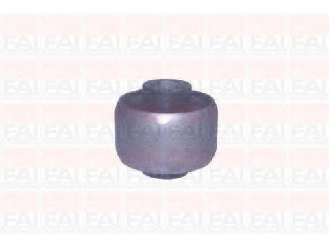 FAI AUTOPARTS SS4543 Підвіска, важіль незалежної підвіски колеса