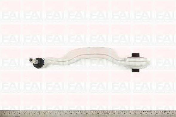 FAI AUTOPARTS SS2728 Важіль незалежної підвіски колеса, підвіска колеса