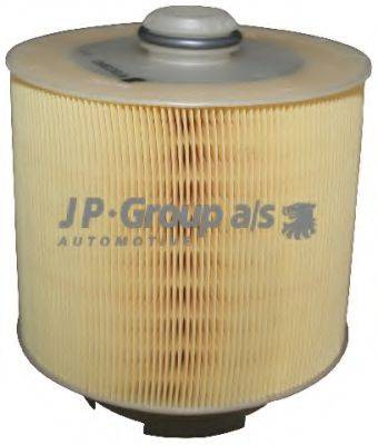 JP GROUP 1118603200 Повітряний фільтр