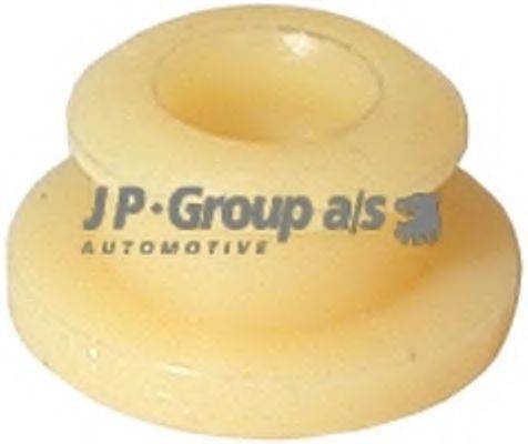 JP GROUP 1131500300 Втулка, шток вилки перемикання передач
