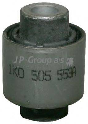 JP GROUP 1151150100 Підвіска, важіль незалежної підвіски колеса