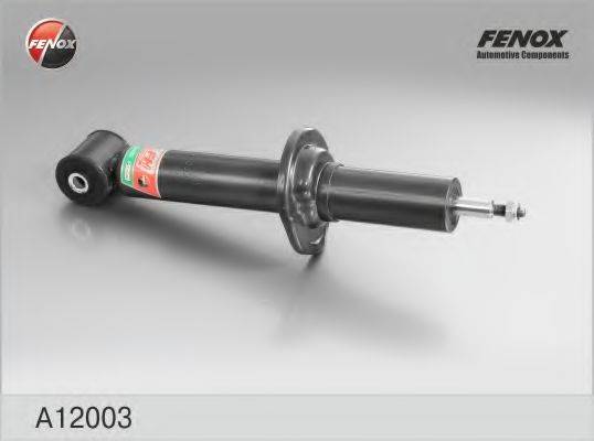 FENOX A12003 Амортизатор