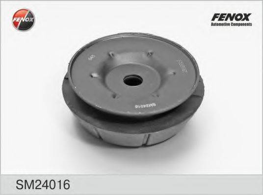 FENOX SM24016 Підвіска, амортизатор
