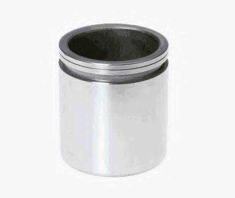 KAWE 235214 Поршень, корпус скоби гальма
