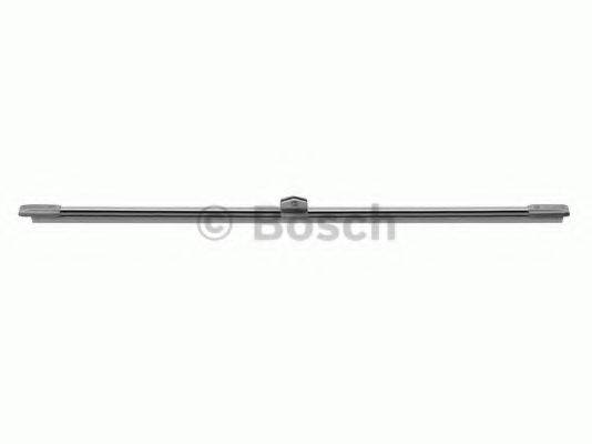 BOSCH 3397008057 Щітка склоочисника