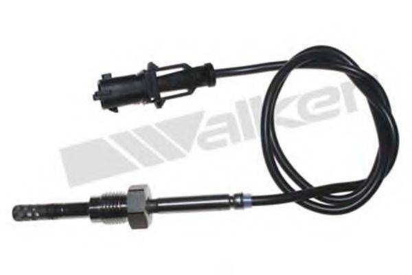 WALKER PRODUCTS 27320218 Датчик, температура вихлопних газів