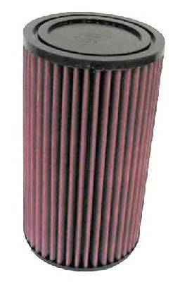 K&N FILTERS E9244 Повітряний фільтр