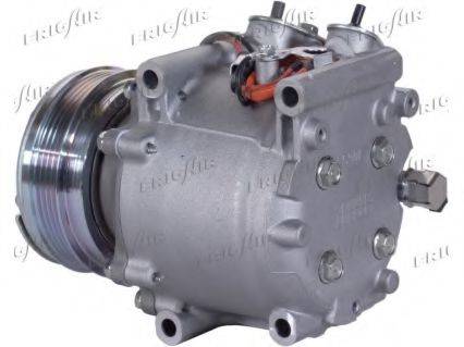 FRIGAIR 92020108 Компресор, кондиціонер