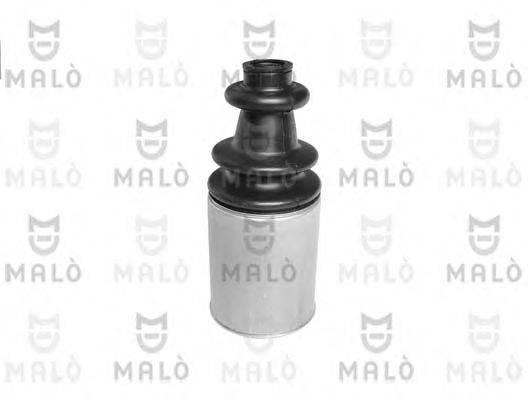 MALO 182602 Пильовик, приводний вал