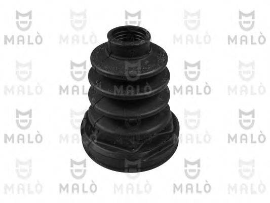 MALO 74833 Пильовик, приводний вал