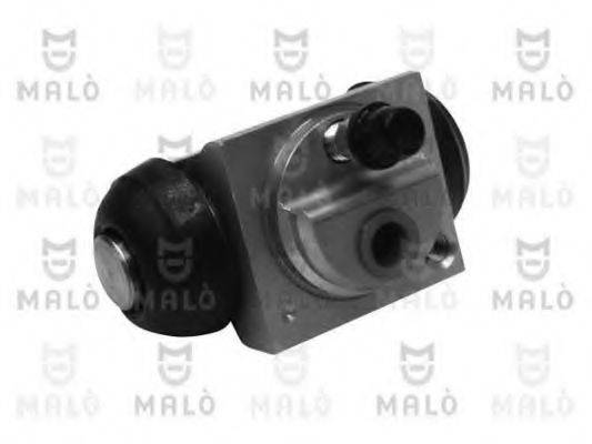MALO 90320 Колісний гальмівний циліндр