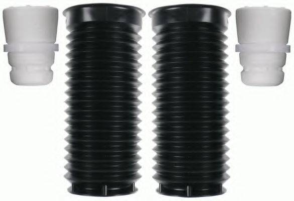 SACHS 900239 Пилозахисний комплект, амортизатор