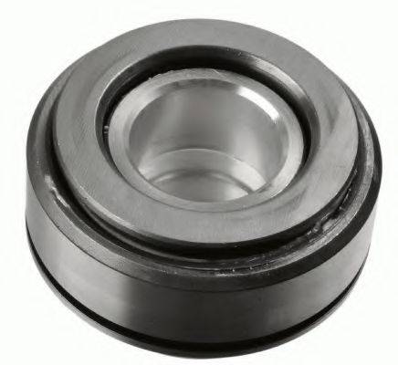 SACHS 3151010001 Вижимний підшипник
