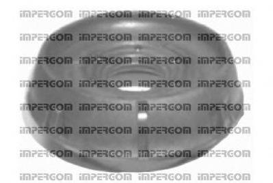 ORIGINAL IMPERIUM 31528 Опора стійки амортизатора