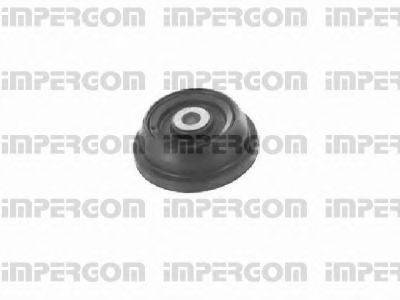 ORIGINAL IMPERIUM 36327 Опора стійки амортизатора