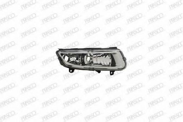 PRASCO VW0234424 Протитуманна фара