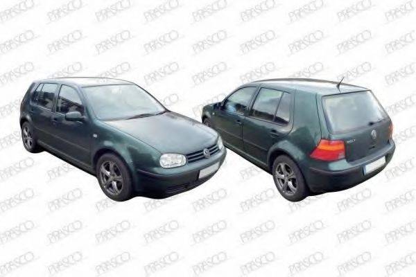 PRASCO VW034W020 Підйомний пристрій для вікон