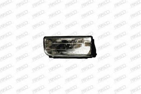 PRASCO BM0144413 Протитуманна фара