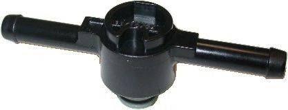 HOFFER 8029051 Клапан, паливний фільтр