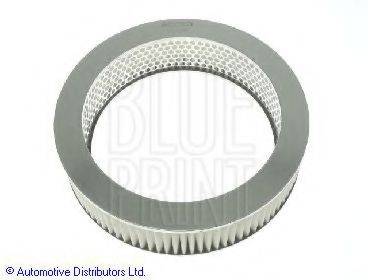 BLUE PRINT ADC42201 Повітряний фільтр