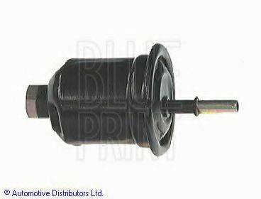 BLUE PRINT ADC42336 Паливний фільтр