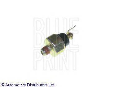 BLUE PRINT ADG06614 Датчик тиску масла