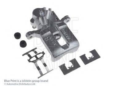 BLUE PRINT ADK84504 Гальмівний супорт