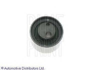 BLUE PRINT ADK87603 Натяжний ролик, ремінь ГРМ