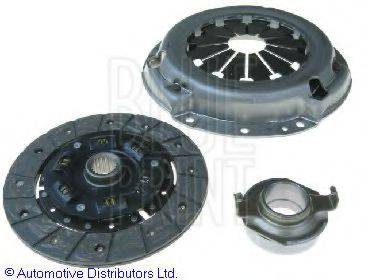 BLUE PRINT ADM53002 Комплект зчеплення