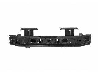 VAN WEZEL 0156681 Поперечна балка