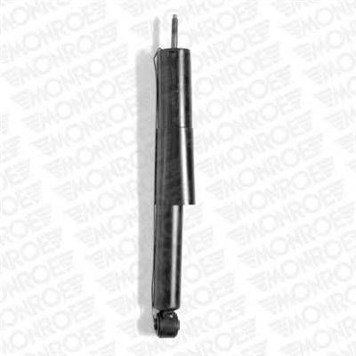 MONROE 43076 Амортизатор
