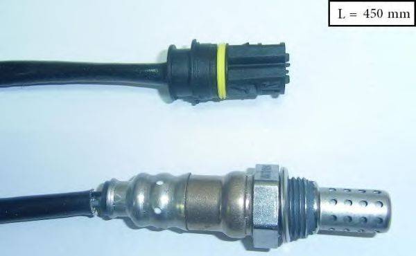 ACI - AVESA SLS13309 Лямбда-зонд