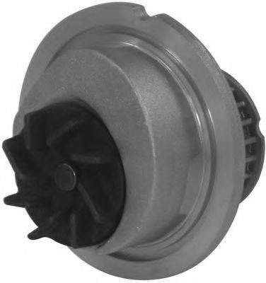 OPEN PARTS WAP817000 Водяний насос
