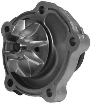 OPEN PARTS WAP847700 Водяний насос