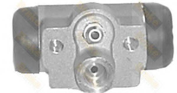 BRAKE ENGINEERING WC1808BE Колісний гальмівний циліндр