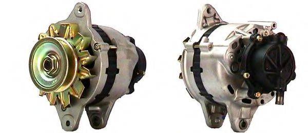 CEVAM 9026 Генератор
