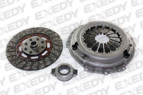 EXEDY NSK2103 Комплект зчеплення