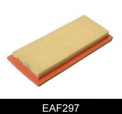 COMLINE EAF297 Повітряний фільтр