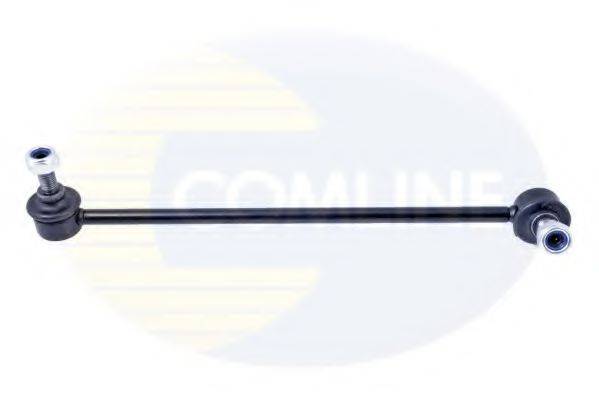 COMLINE CSL5028 Тяга/стійка, стабілізатор