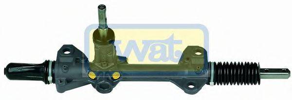 WAT FCI022 Рульовий механізм