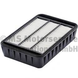 KOLBENSCHMIDT 50014496 Повітряний фільтр