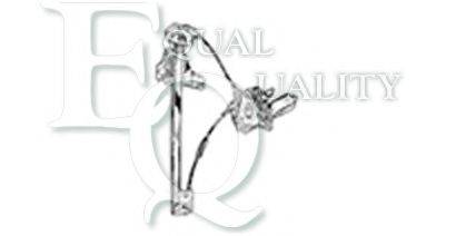EQUAL QUALITY 060821 Підйомний пристрій для вікон