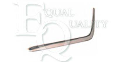 EQUAL QUALITY M0200 Облицювання / захисна накладка, буфер