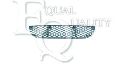 EQUAL QUALITY G0139 Ґрати вентилятора, буфер