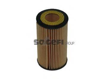 COOPERSFIAAM FILTERS FA5441ECO Масляний фільтр