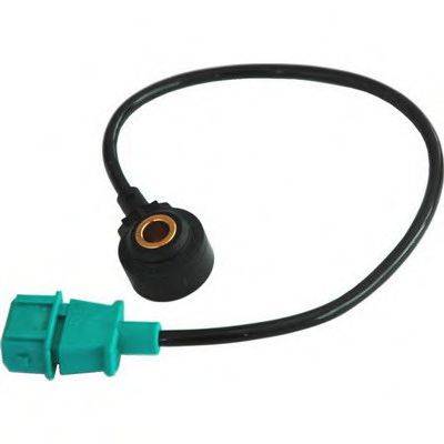 FISPA 84033 Датчик детонації