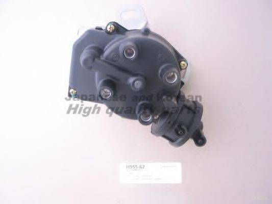 ASHUKI H95562 Розподільник запалювання