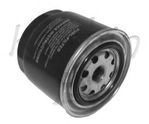 KAISHIN FC1212 Паливний фільтр