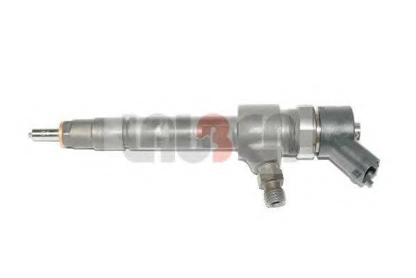 LAUBER 410165 Корпус форсунки