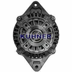 AD KUHNER 40598RI Генератор